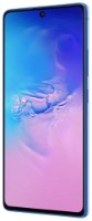 Telefon mobil Samsung SM-G770 Galaxy S10 Lite 6Gb/128Gb Blue