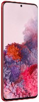 Telefon mobil Samsung SM-G980 Galaxy S20 8Gb/128Gb Aura Red