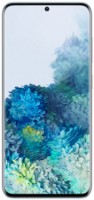 Мобильный телефон Samsung SM-G980 Galaxy S20 8Gb/128Gb Cloud Blue