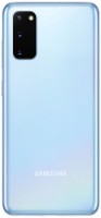 Telefon mobil Samsung SM-G980 Galaxy S20 8Gb/128Gb Cloud Blue