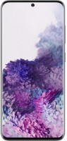 Мобильный телефон Samsung SM-G980 Galaxy S20 8Gb/128Gb Cosmic Gray