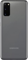 Telefon mobil Samsung SM-G985 Galaxy S20+ 8Gb/128Gb Cosmic Gray