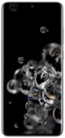 Мобильный телефон Samsung SM-G988 Galaxy S20 Ultra 12Gb/128Gb Cosmic Gray