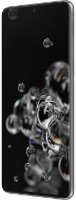 Мобильный телефон Samsung SM-G988 Galaxy S20 Ultra 12Gb/128Gb Cosmic Gray