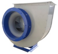 Ventilator de perete Белтехком ВРН63-3,15-А180-4D