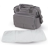 Сумка для мам Inglesina Aptica Dual Bag Tailor Denim