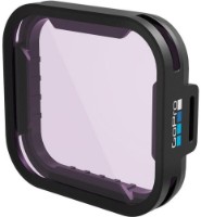 Фильтр для подводной съемки GoPro Filter (AAHDM-001)