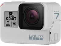 Экшн камера GoPro Hero 7 Black Dusk White