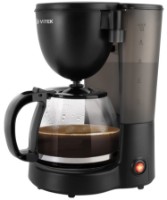 Cafetiera electrica Vitek VT-1500