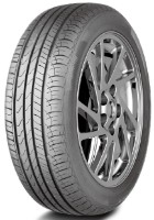 Шина Hilo Green XP2 205/55 R16 94V
