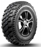 Anvelopa Joyroad MT200 265/75 R16 123/120N 10PR