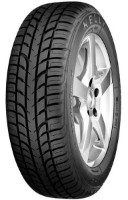 Шина Kelly Summer HP 185/65 R15 88 H фото №2 — интернет-магазин Desire.md