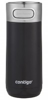 Термокружка Contigo Luxe Autoseal 360ml Licorice
