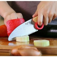 Набор ножей Opinel Petit Chef Box