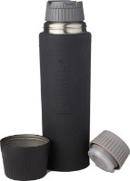 Термос Primus TrailBreak EX Vacuum Bottle 0.75L Coal
