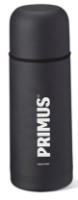Термос Primus Vacuum Bottle 0.5L Black