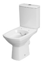 Vas WC Cersanit Clean (On-K31-045)