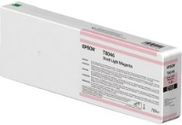 Cartuș Epson T804600 Vivid Light Magenta