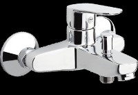 Смеситель для ванны Fiore Kevon (81CR8152)