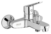 Смеситель для ванны Fiore Kyro (86CR8152)