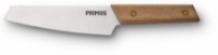 Нож Primus CampFire Small