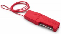 Amnar Primus Ignition Steel L Barn Red (741260)