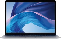 Laptop Apple MacBook Air 13.3 MVFH2LL/A Space Grey 