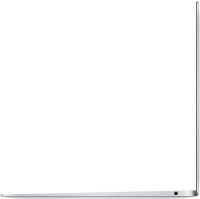 Ноутбук Apple MacBook Air 13.3 MVFH2LL/A Space Grey 