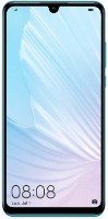 Мобильный телефон Huawei P30 Lite 4Gb/128Gb Breathing Crystal