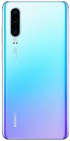 Мобильный телефон Huawei P30 Lite 4Gb/128Gb Breathing Crystal