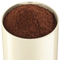 Râşniţa de cafea Bosch TSM6A017C