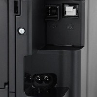 Принтер Canon Pixma GM2040