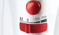 Mixer Bosch MFQP1000
