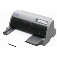 Imprimantă Epson LQ-690