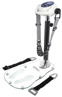 Aparat masaj HMS MA1001