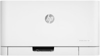 Принтер Hp LaserJet 150nw White фото №3 — интернет-магазин Desire.md