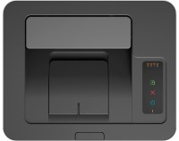 Принтер Hp LaserJet 150nw White фото №4 — интернет-магазин Desire.md