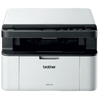 Multifunctional Brother DCP-1510E