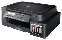 МФУ Brother DCP-T310