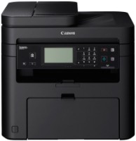 Multifunctional Canon i-Sensys MF237W + CRG737 2pcs