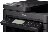МФУ Canon i-Sensys MF237W + CRG737 2pcs фото №2 — интернет-магазин Desire.md