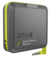 Telemetru Ryobi Phoneworks RPW-1000