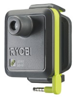 Telemetru Ryobi RPW-1650