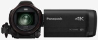 Camera video Panasonic HC-VX980EE-K