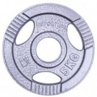 Диск Insportline Hamerton 5kg (12703)