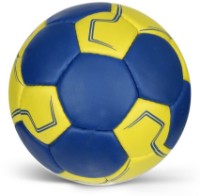 Мяч гандбольный Alvic Kid PVC N1