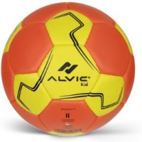 Мяч гандбольный Alvic Kid PVC N2