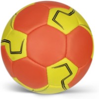 Мяч гандбольный Alvic Kid PVC N2