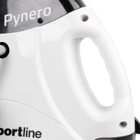 Велотренажер Insportline Pynero Mini (20221)