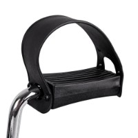 Bicicletă fitness Insportline Raryo Mini (20220) imaginea #3 — magazin online Desire.md